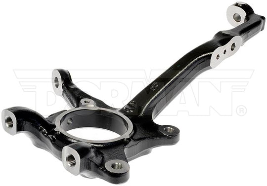686-340 Steering Knuckle Dorman - OE Solutions Canada
