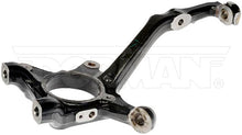 Load image into Gallery viewer, 686-341 Steering Knuckle Dorman - OE Solutions Canada