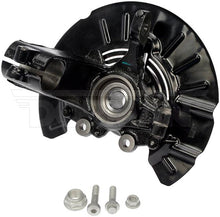 Charger l'image dans la galerie, 686-352 Steering Knuckle Kit Dorman - OE Solutions Canada