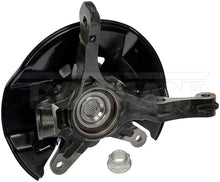 Load image into Gallery viewer, 686-357 Wheel Bearing and Hub Assembly Dorman - OE Solutions Canada
