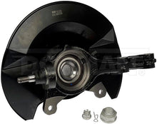 Load image into Gallery viewer, 686-358 Wheel Bearing and Hub Assembly Dorman - OE Solutions Canada
