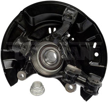 Load image into Gallery viewer, 686-361 Steering Knuckle Kit Dorman - OE Solutions Canada