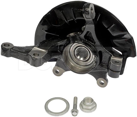 686-364 Steering Knuckle Kit Dorman - OE Solutions Canada