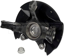 Load image into Gallery viewer, 686-370 Wheel Bearing and Hub Assembly Dorman - OE Solutions Canada