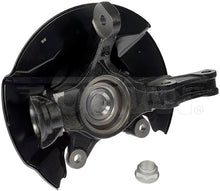 Load image into Gallery viewer, 686-371 Wheel Bearing and Hub Assembly Dorman - OE Solutions Canada