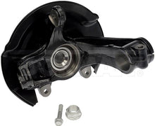 Load image into Gallery viewer, 686-373 Steering Knuckle Kit Dorman - OE Solutions Canada
