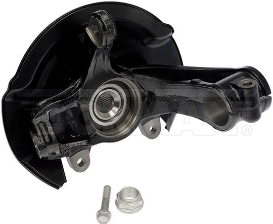686-373 Steering Knuckle Kit Dorman - OE Solutions Canada