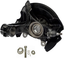 Load image into Gallery viewer, 686-374 Wheel Bearing and Hub Assembly Dorman - OE Solutions Canada