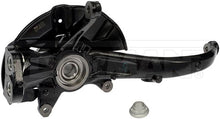 Charger l'image dans la galerie, 686-378 Wheel Bearing and Hub Assembly Dorman - OE Solutions Canada