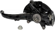 Load image into Gallery viewer, 686-379 Steering Knuckle Kit Dorman - OE Solutions Canada