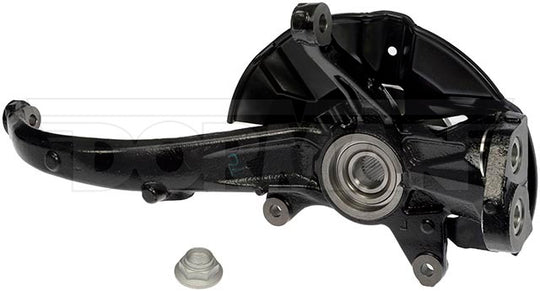 686-379 Steering Knuckle Kit Dorman - OE Solutions Canada