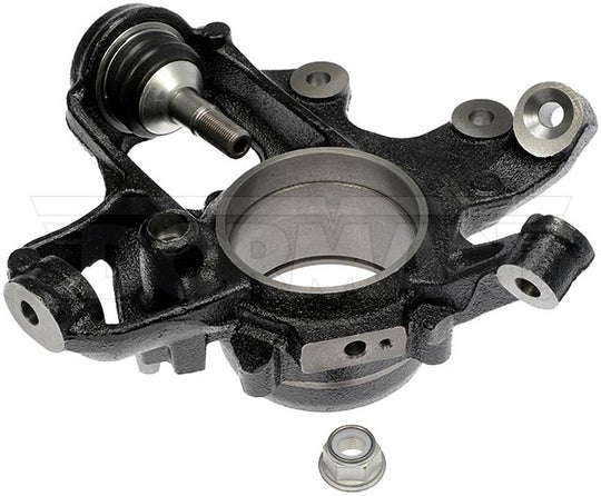 686-386 Suspension Knuckle Dorman - OE Solutions Canada