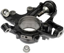Load image into Gallery viewer, 686-387 Suspension Knuckle Dorman - OE Solutions Canada