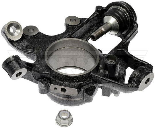686-387 Suspension Knuckle Dorman - OE Solutions Canada