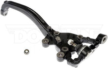 Load image into Gallery viewer, 686-389 Steering Knuckle Dorman - OE Solutions Canada