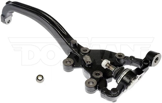 686-389 Steering Knuckle Dorman - OE Solutions Canada