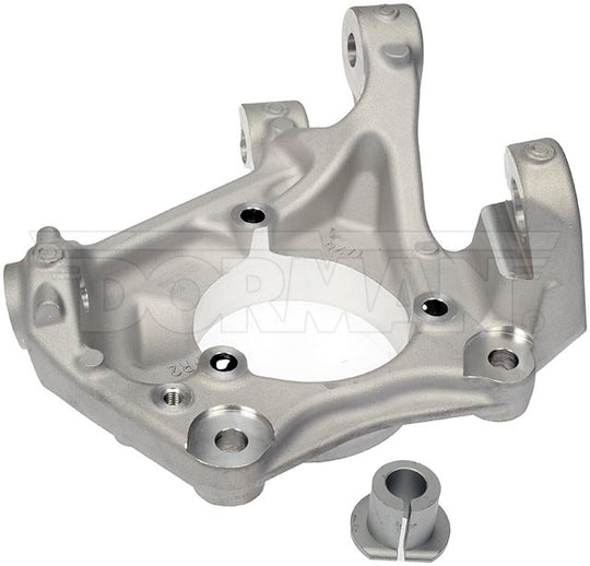 686-390 Steering Knuckle Dorman - OE Solutions Canada