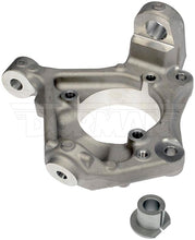 Load image into Gallery viewer, 686-391 Steering Knuckle Dorman - OE Solutions Canada