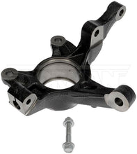 Load image into Gallery viewer, 686-396 Steering Knuckle Dorman - OE Solutions Canada