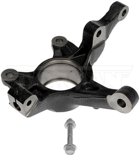 686-396 Steering Knuckle Dorman - OE Solutions Canada