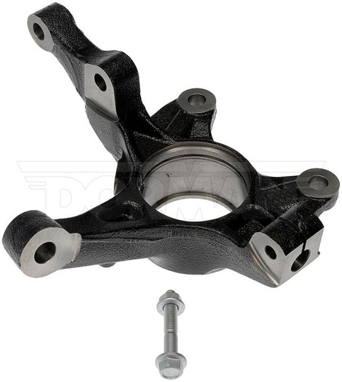 686-397 Steering Knuckle Dorman - OE Solutions Canada