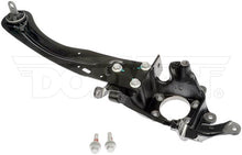 Load image into Gallery viewer, 686-402 Suspension Knuckle Dorman - OE Solutions Canada