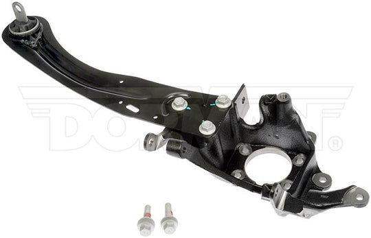 686-402 Suspension Knuckle Dorman - OE Solutions Canada