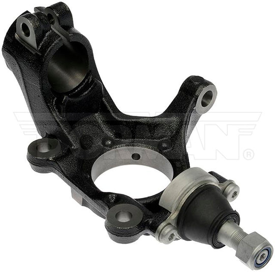 686-404 Steering Knuckle Dorman - OE Solutions Canada