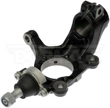 Load image into Gallery viewer, 686-405 Steering Knuckle Dorman - OE Solutions Canada