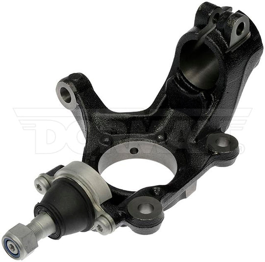 686-405 Steering Knuckle Dorman - OE Solutions Canada