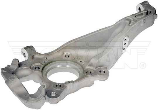 686-406 Steering Knuckle Dorman - OE Solutions Canada