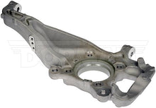 Load image into Gallery viewer, 686-407 Steering Knuckle Dorman - OE Solutions Canada