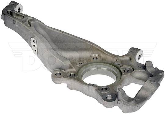 686-407 Steering Knuckle Dorman - OE Solutions Canada