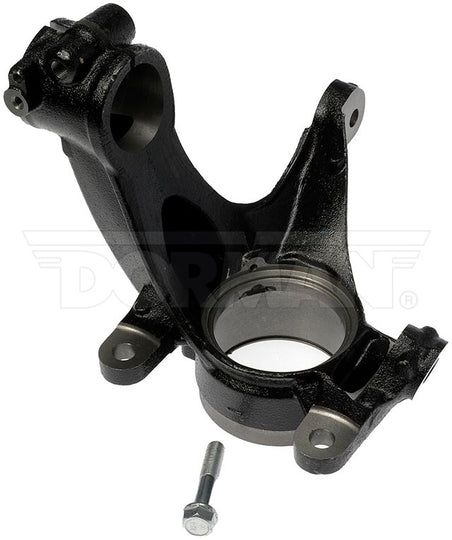 686-408 Steering Knuckle Dorman - OE Solutions Canada
