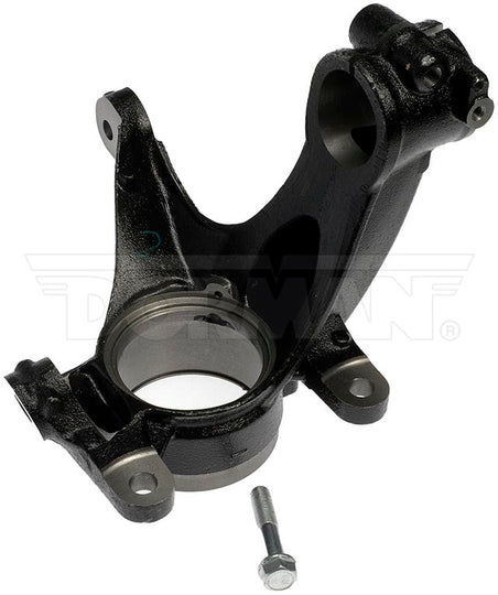 686-409 Steering Knuckle Dorman - OE Solutions Canada