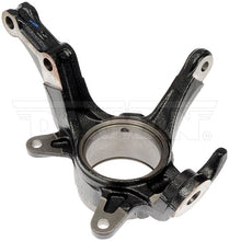 Load image into Gallery viewer, 686-412 Steering Knuckle Dorman - OE Solutions Canada