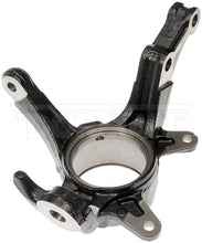 Load image into Gallery viewer, 686-413 Steering Knuckle Dorman - OE Solutions Canada