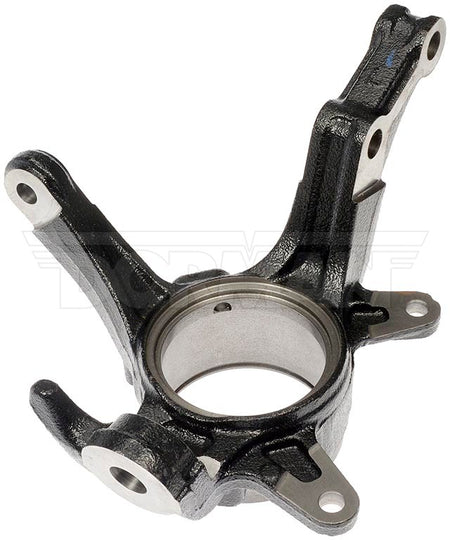 686-413 Steering Knuckle Dorman - OE Solutions Canada