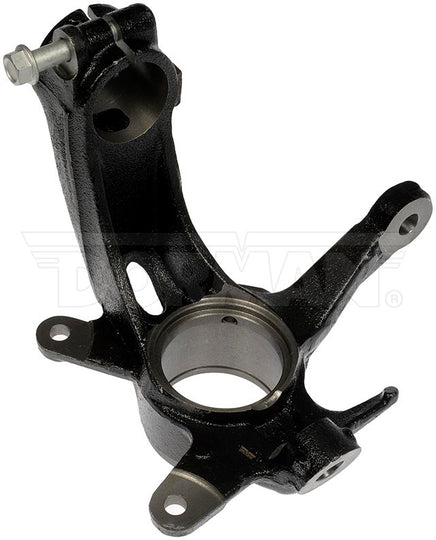686-414 Steering Knuckle Dorman - OE Solutions Canada