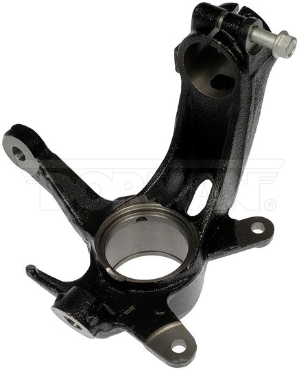 686-415 Steering Knuckle Dorman - OE Solutions Canada