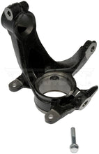 Load image into Gallery viewer, 686-416 Steering Knuckle Dorman - OE Solutions Canada