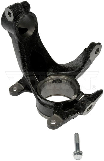 686-416 Steering Knuckle Dorman - OE Solutions Canada
