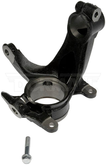 686-417 Steering Knuckle Dorman - OE Solutions Canada