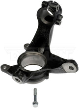 Charger l'image dans la galerie, 686-418 Steering Knuckle Dorman - OE Solutions Canada