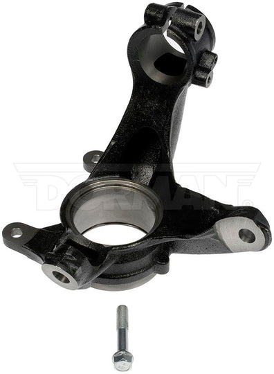 686-418 Steering Knuckle Dorman - OE Solutions Canada