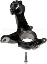 Charger l'image dans la galerie, 686-419 Steering Knuckle Dorman - OE Solutions Canada