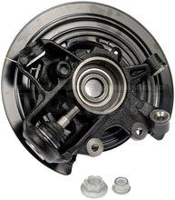 Load image into Gallery viewer, 686-421 Suspension Knuckle Kit Dorman - OE Solutions Canada