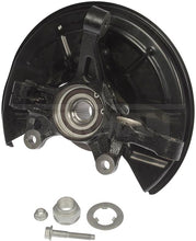 Load image into Gallery viewer, 686-422 Steering Knuckle Kit Dorman - OE Solutions Canada