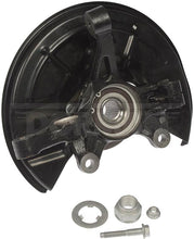 Load image into Gallery viewer, 686-423 Steering Knuckle Kit Dorman - OE Solutions Canada