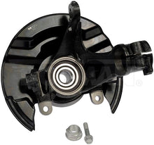 Load image into Gallery viewer, 686-425 Wheel Bearing and Hub Assembly Dorman - OE Solutions Canada